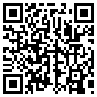 QR Code for Word Pros in Rapid City, SD 57701