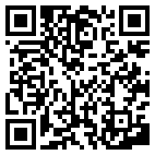 QR Code for Zweifel Motors in Piedmont, SD 57769