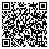 QR Code for At&t Mobility in Rapid City, SD 57702