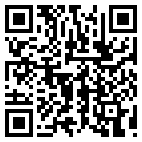 QR Code for Auto Barn in Marion, SD 57043