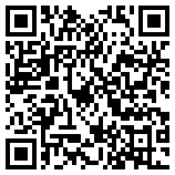QR Code for Benson Bruce A G DDS in Sioux Falls, SD 57108