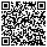 QR Code for Brandon Valley School in Brandon, SD 57005