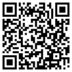 QR Code for Brig Steakhouse in Mitchell, SD 57301