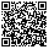 QR Code for Brookings Book Company in Brookings, SD 57006