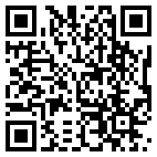 QR Code for Kevin Brown Od in Vermillion, SD 57069