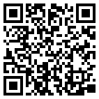 QR Code for Churches in Bristol, SD 57219