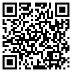 QR Code for CMW Mfg in Sturgis, SD 57785