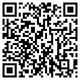 QR Code for Commtech in Rapid City, SD 57702
