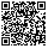 QR Code for Complete Ag Management in Clear Lake, SD 57226