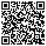 QR Code for Crosswait Dental Practice Pc in Spearfish, SD 57783