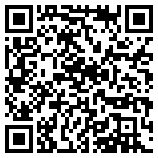 QR Code for D & C Solid Waste Services in Sioux Falls, SD 57118