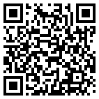 QR Code for Elkton Park & Rec in Elkton, SD 57026