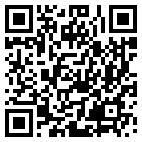 QR Code for Equifax in Sioux Falls, SD 57105