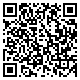 QR Code for Fence 'n' Deck Forever in Irene, SD 57037