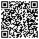 QR Code for FR Cronin Memorial Center in Tyndall, SD 57066