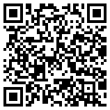 QR Code for Gamestop in RAPID CITY, SD 57701