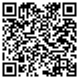QR Code for Ged Belle Fourche Program in Belle Fourche, SD 57717