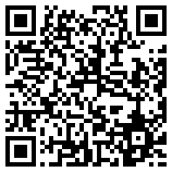 QR Code for Grace Masonry & Concrete in Custer, SD 57730