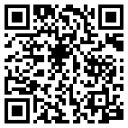 QR Code for H & R Block in Winner, SD 57580