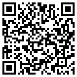 QR Code for Hamand Tire Service in Lemmon, SD 57638
