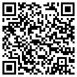QR Code for Happy Chef Restaurant in Kadoka, SD 57543