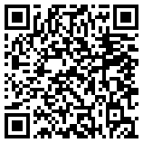 QR Code for Hoekman Electric in Sioux Falls, SD 57107
