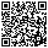 QR Code for Holzerland Auto Recycling in Waubay, SD 57273