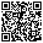 QR Code for Itc in Clear Lake, SD 57226