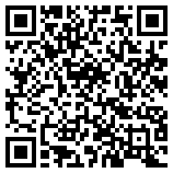 QR Code for Kahler Property Management in Rapid City, SD 57701