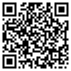QR Code for King Seed in Huron, SD 57350
