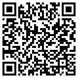 QR Code for Kleen Solutions in Hartford, SD 57033