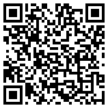 QR Code for Kusler's Amoco in Aberdeen, SD 57401