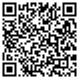 QR Code for Larson Blacksmith Shop in Aberdeen, SD 57401