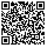 QR Code for Lorens Archery Shop in Aberdeen, SD 57401