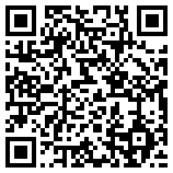 QR Code for MT Corner Formerly Whites Drive in in Woonsocket, SD 57385