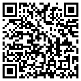 QR Code for Mccleary Lumber in Eureka, SD 57437