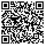QR Code for County of Miner in Howard, SD 57349