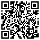 QR Code for Mr. Movies in Brandon, SD 57005