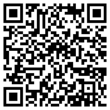 QR Code for Nelson Paul D Lodge - Office in Onida, SD 57564