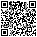QR Code for Oaklane Colony Minister in Alexandria, SD 57311
