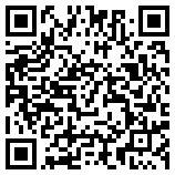 QR Code for One Stop Wedding Shoppe in Sioux Falls, SD 57105