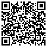 QR Code for Peters Excavating in Kadoka, SD 57543