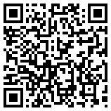 QR Code for Power System in Tea, SD 57064