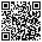 QR Code for Pro Auto in Yankton, SD 57078