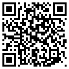 QR Code for Pro-Tec Roofing and Sheet Metal in Watertown, SD 57201