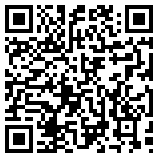 QR Code for Quilt Store & More in Elkton, SD 57026