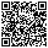 QR Code for Rapid Roofing in Rapid City, SD 57701