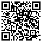 QR Code for Rcac in Pierre, SD 57501