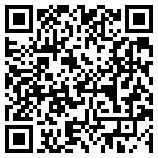 QR Code for Renner Post Office in Renner, SD 57055