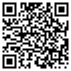 QR Code for Ren's Boutique in Webster, SD 57274